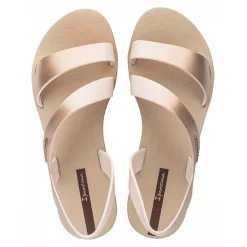 Ipanema Vibe Sandal Donna