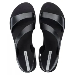 Ipanema Vibe Sandal Donna