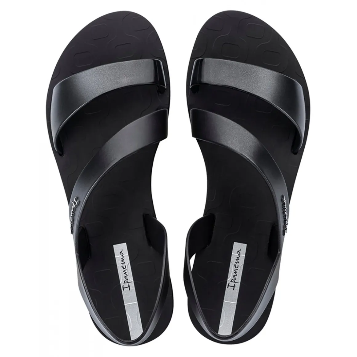 Ipanema Vibe Sandal Donna