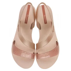 Ipanema Vibe Sandal Donna