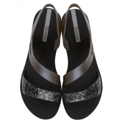 Ipanema Vibe Sandal Donna