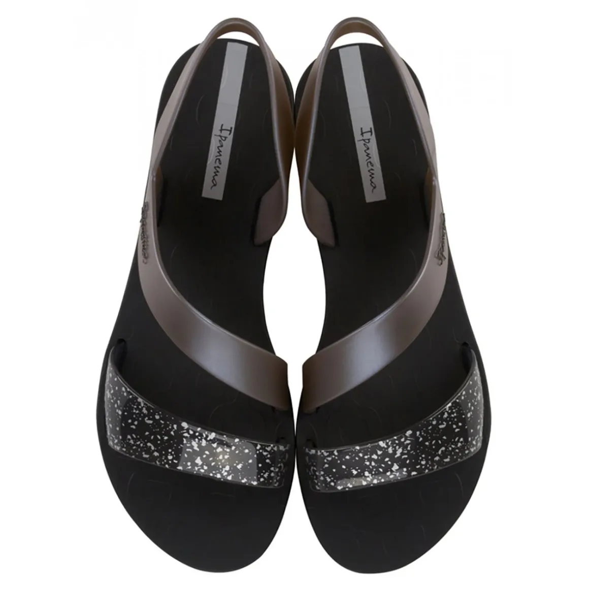 Ipanema Vibe Sandal Donna