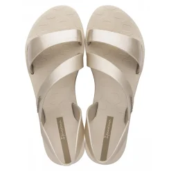 Ipanema Vibe Sandal Donna