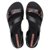 Ipanema Vibe Sandal Donna