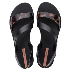 Ipanema Vibe Sandal Donna