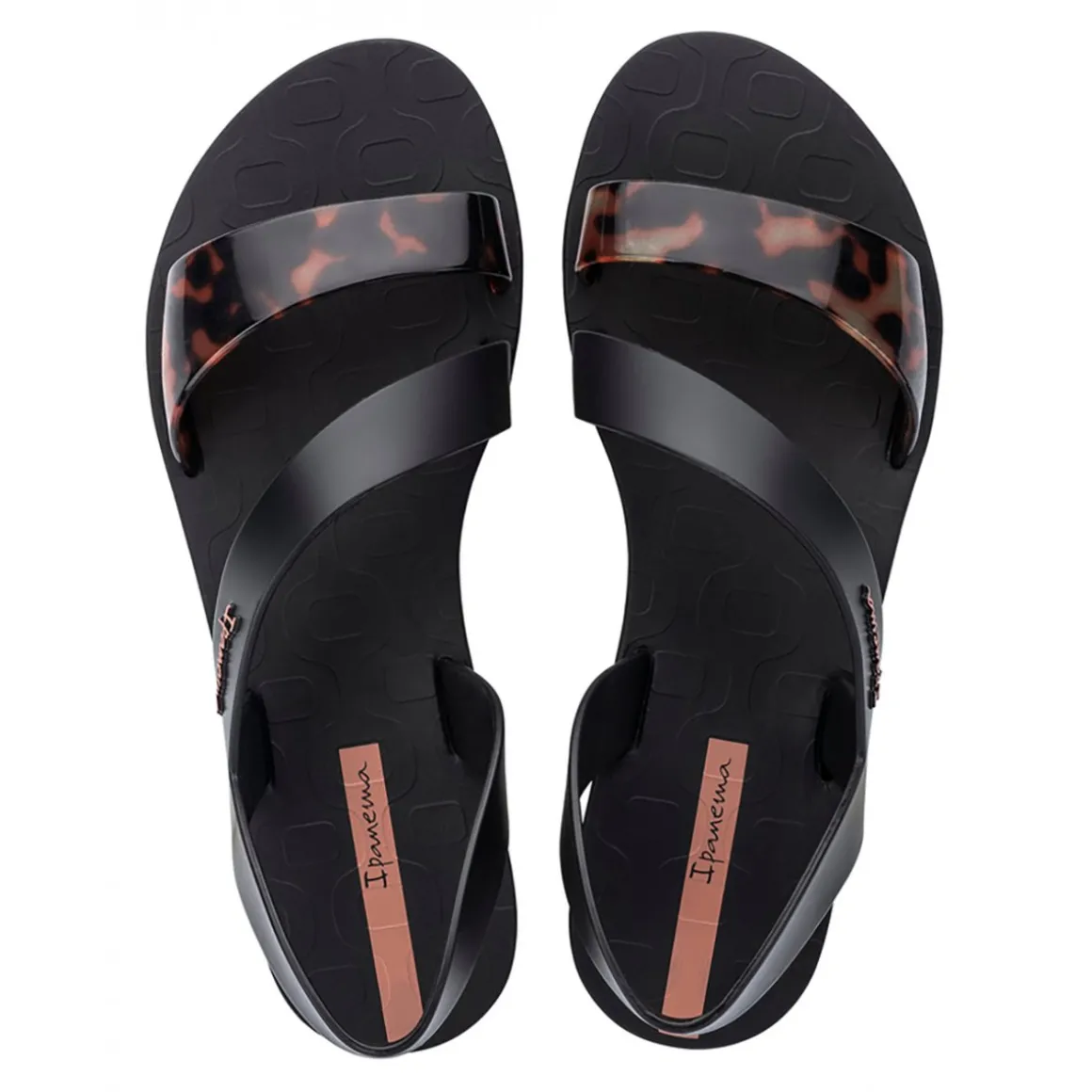 Ipanema Vibe Sandal Donna