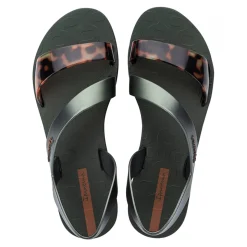Ipanema Vibe Sandal Donna