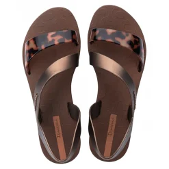 Ipanema Vibe Sandal Donna