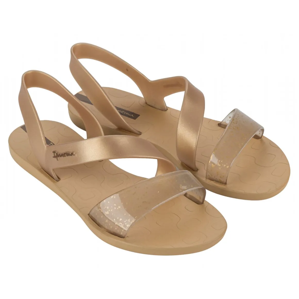 Ipanema Vibe Sandal Donna