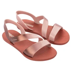 Ipanema Vibe Sandal Donna