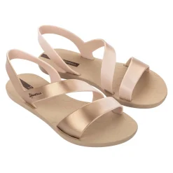 Ipanema Vibe Sandal Donna