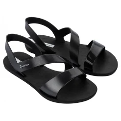 Ipanema Vibe Sandal Donna