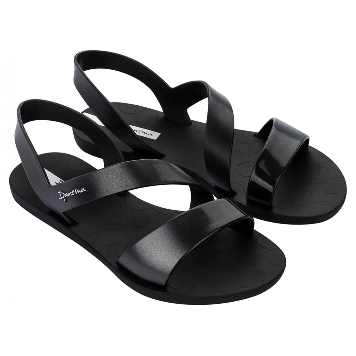 Ipanema Vibe Sandal Donna