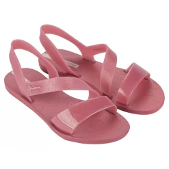 Ipanema Vibe Sandal Donna
