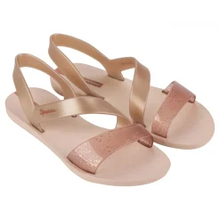 Ipanema Vibe Sandal Donna