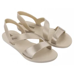 Ipanema Vibe Sandal Donna