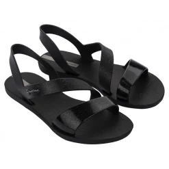 Ipanema Vibe Sandal Donna