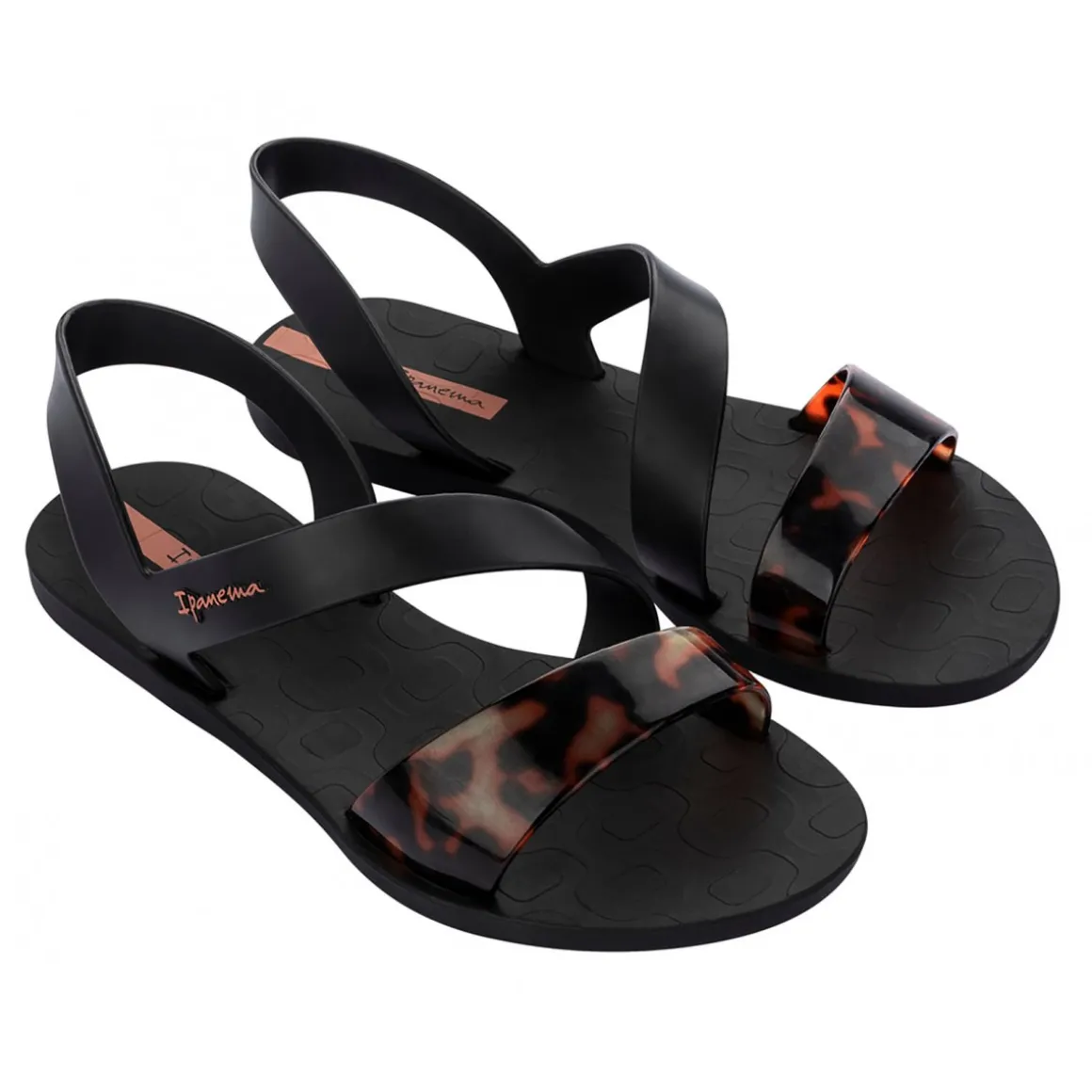 Ipanema Vibe Sandal Donna