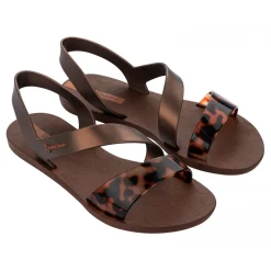 Ipanema Vibe Sandal Donna