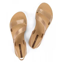 Ipanema Vibe Sandal Donna