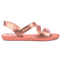 Ipanema Vibe Sandal Donna