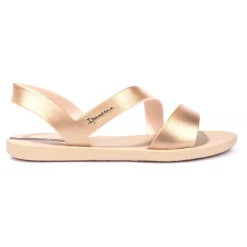 Ipanema Vibe Sandal Donna