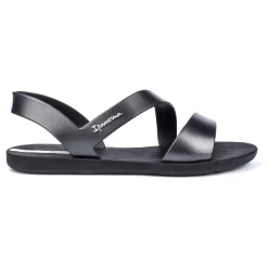 Ipanema Vibe Sandal Donna