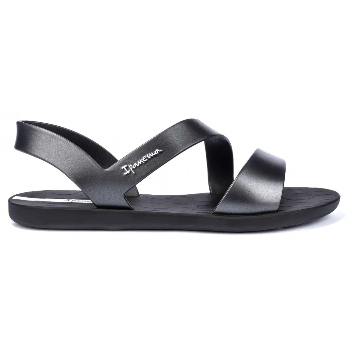 Ipanema Vibe Sandal Donna