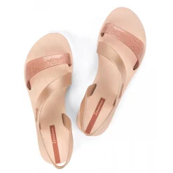 Ipanema Vibe Sandal Donna