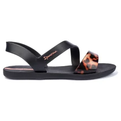 Ipanema Vibe Sandal Donna
