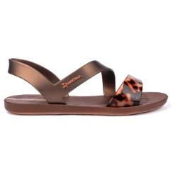 Ipanema Vibe Sandal Donna