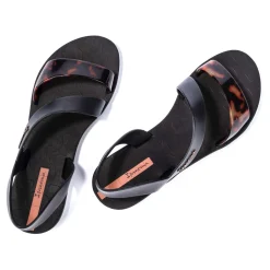 Ipanema Vibe Sandal Donna