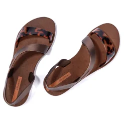 Ipanema Vibe Sandal Donna