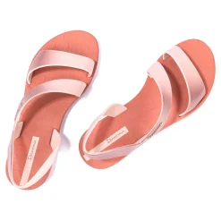 Ipanema Vibe Sandal Donna