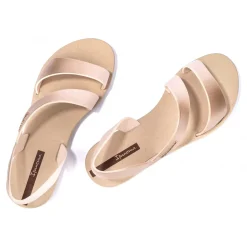 Ipanema Vibe Sandal Donna
