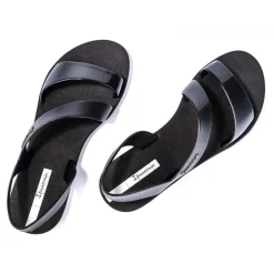 Ipanema Vibe Sandal Donna