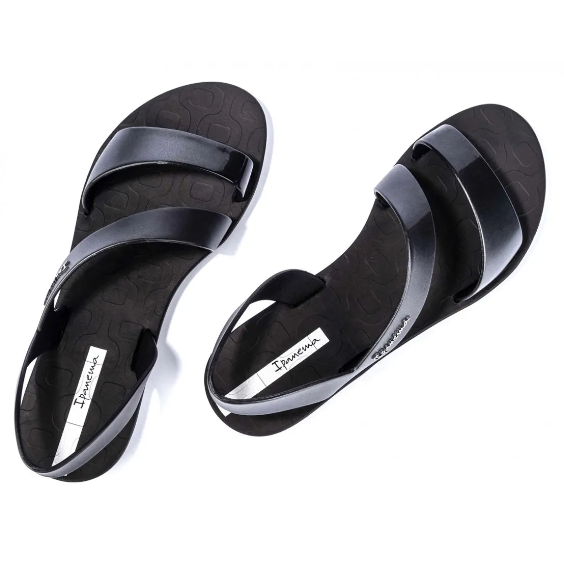 Ipanema Vibe Sandal Donna