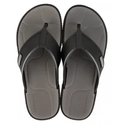 Ipanema Vintage Uomo