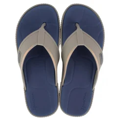 Ipanema Vintage Uomo