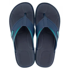 Ipanema Vintage Uomo