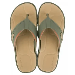 Ipanema Vintage Uomo