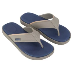 Ipanema Vintage Uomo