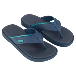 Ipanema Vintage Uomo