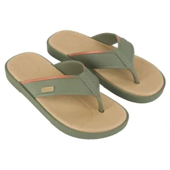 Ipanema Vintage Uomo