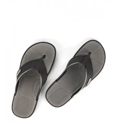 Ipanema Vintage Uomo