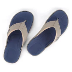 Ipanema Vintage Uomo