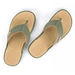 Ipanema Vintage Uomo