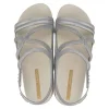 Ipanema Walk Sandal Donna
