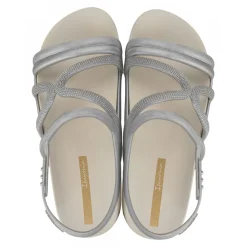 Ipanema Walk Sandal Donna