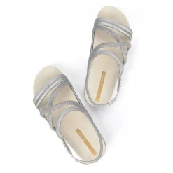 Ipanema Walk Sandal Donna